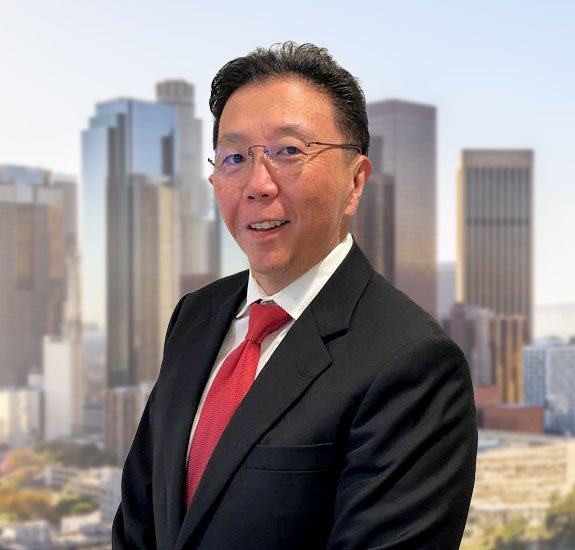 Thomas M. Lee | Los Angeles Immigration Lawyer Thomas M. Lee Law Offices  APLC