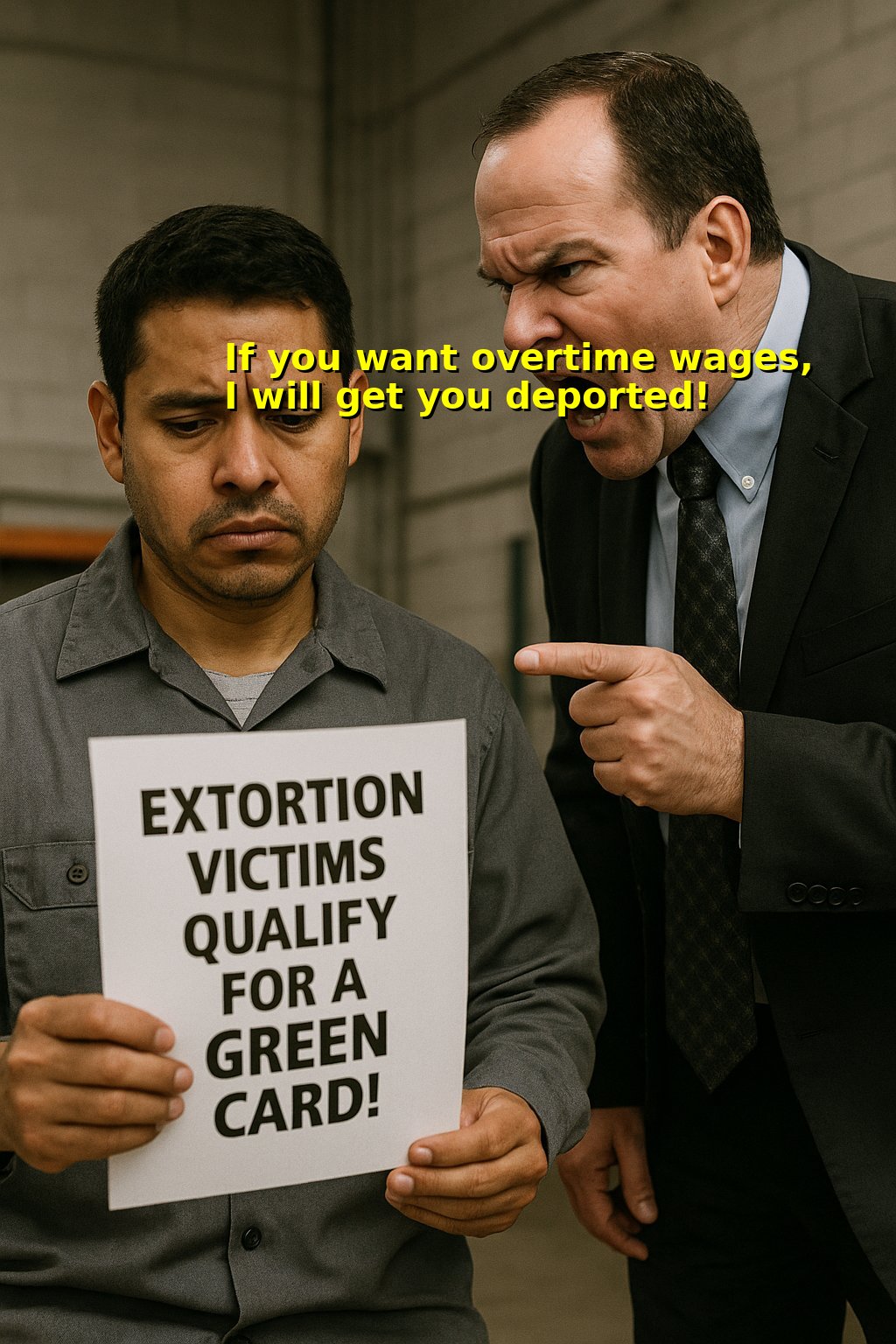 immigrant_extortion_text5.jpg