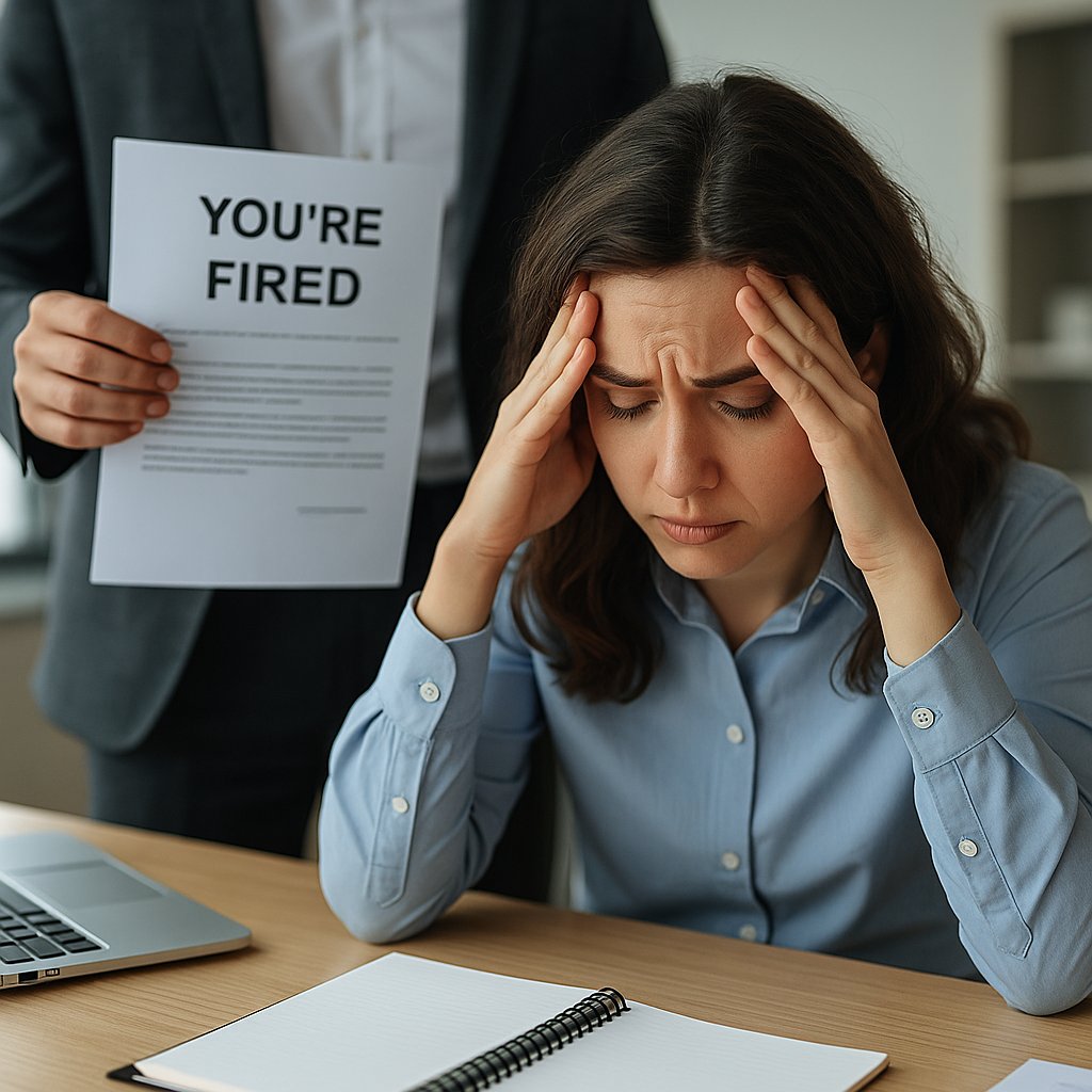 stressed_worker_fired.jpg
