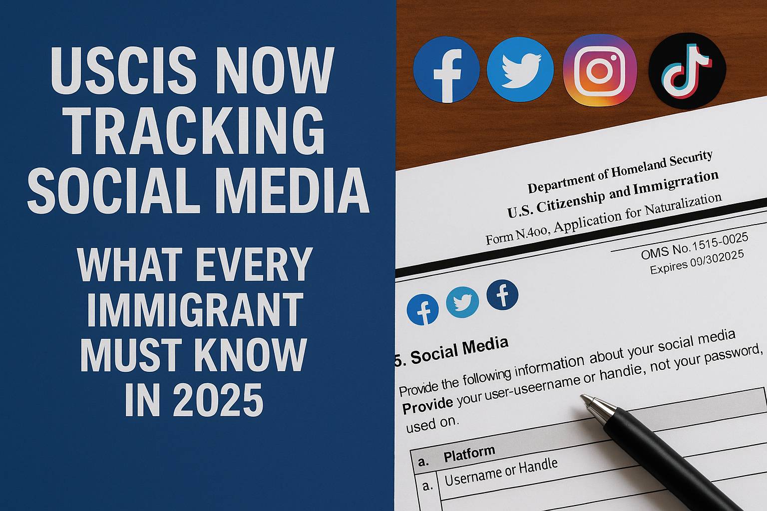 USCIS_Social_Media_Article_Image_Optimized.jpg
