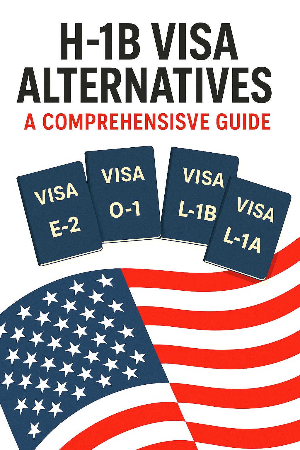 h1b_alternatives_bright.jpg