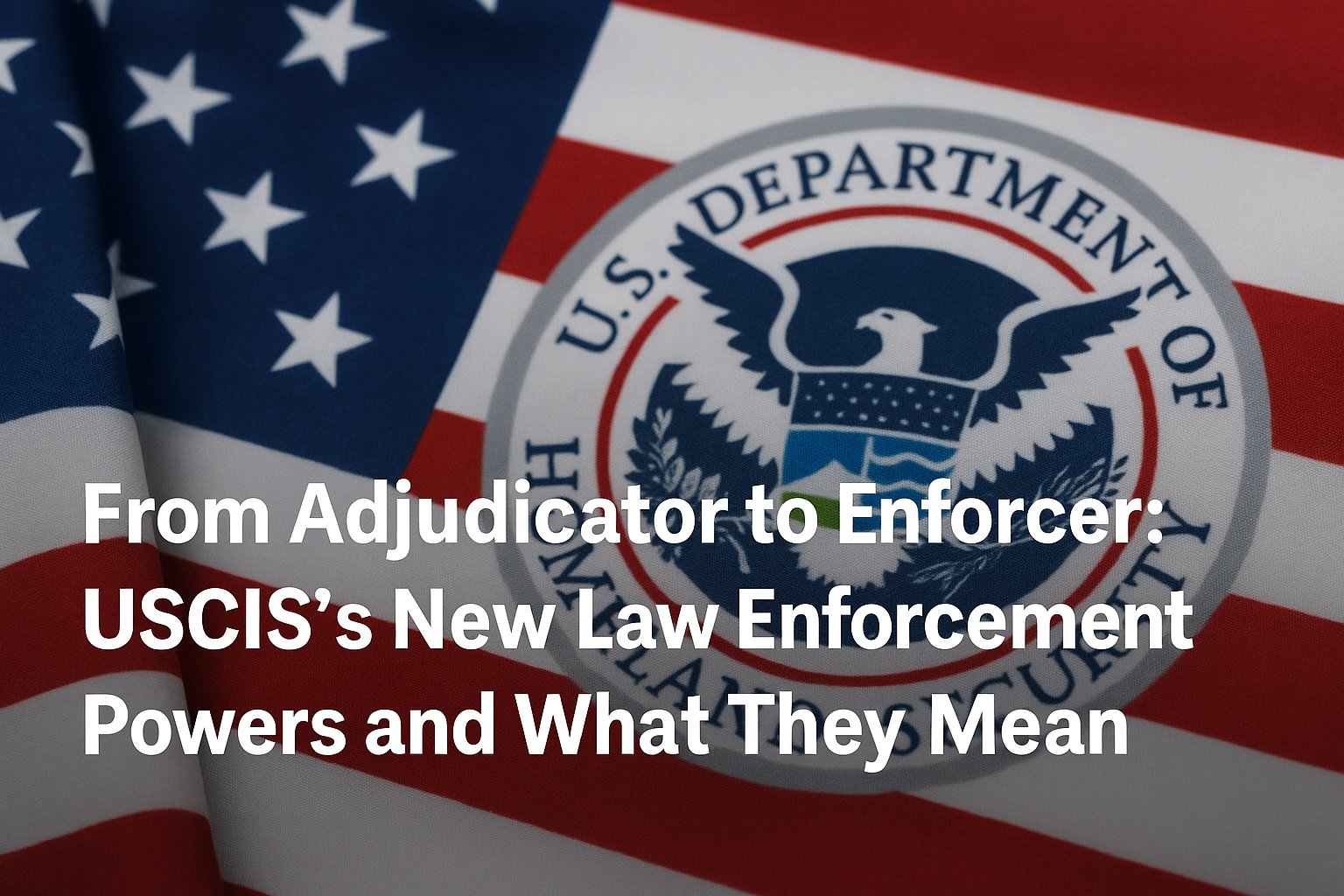 uscis_blog_image.jpg