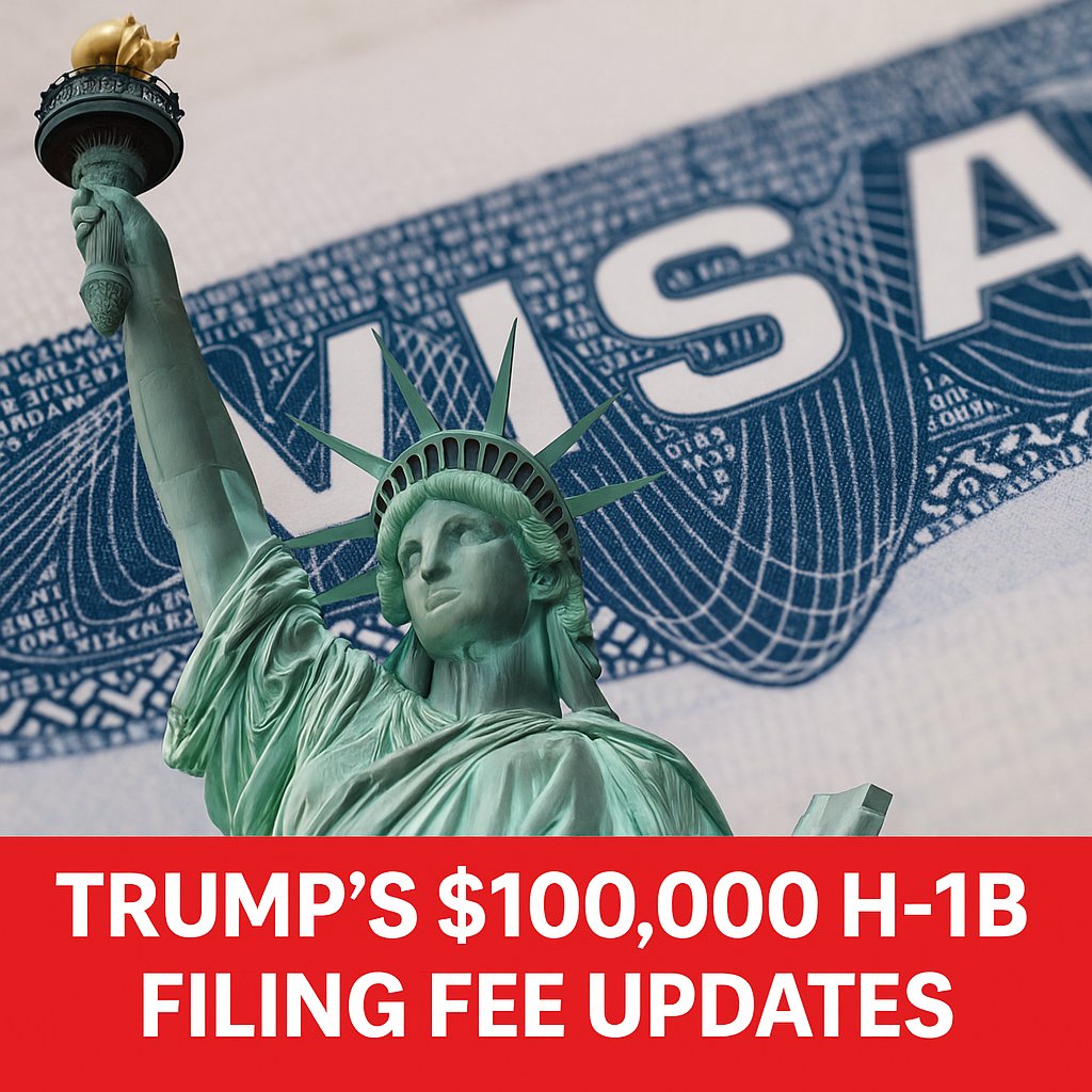 condensed_H1B_fee_updates.jpg