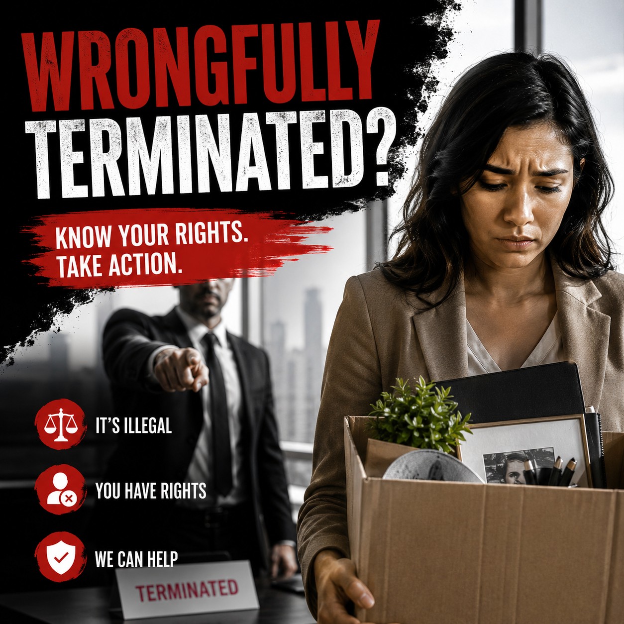 wrongfully_terminated_1MB-1.jpg